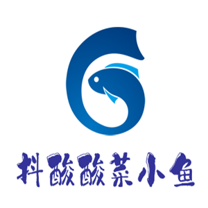 抖酸酸菜小魚加盟