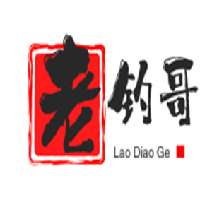 老釣哥野生活鮮檔加盟