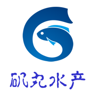 磯丸水產(chǎn)加盟