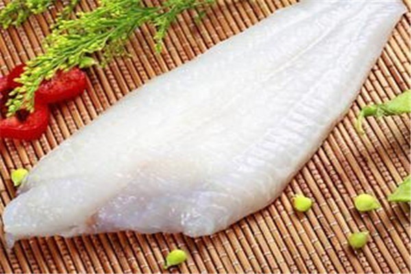 羅老五凍品水產加盟