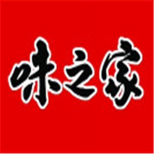 味之家快餐加盟