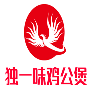 獨(dú)一味雞公煲加盟
