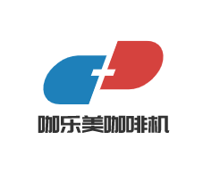 咖樂美咖啡機加盟