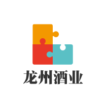 龍州酒業加盟