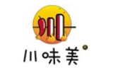 川味美燒烤加盟