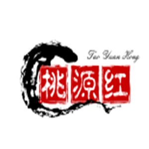 桃源紅中餐湯鍋加盟