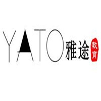 世紀雅途教育加盟