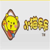 小貓樂樂AR繪聲繪色加盟