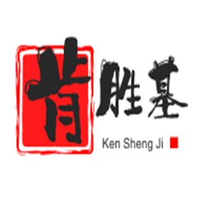 肯勝基快餐