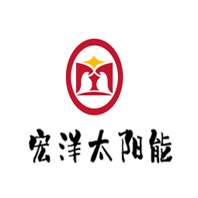 宏洋太陽能加盟