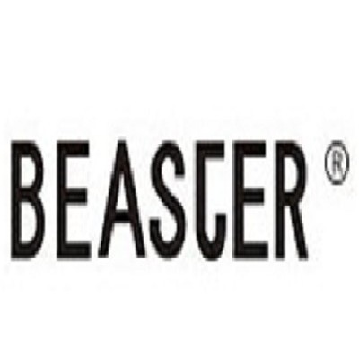 BEASTER男裝加盟