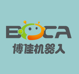 博佳機器人教育加盟