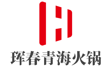 琿春青?；疱伡用?></div><span>琿春青海火鍋加盟</span>
                                </a>
                            </li>
                                                    <li>
                                <a href=