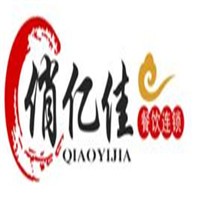 俏億佳食品加盟