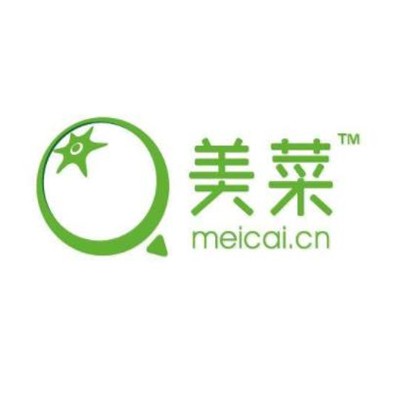 美菜生鮮加盟