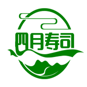 四月壽司居酒屋加盟