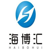 海博匯教育加盟