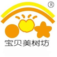 寶貝美樹坊兒童視覺創藝中心加盟