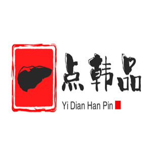 一點韓品韓國炸雞加盟