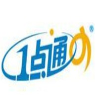 一點(diǎn)通點(diǎn)讀機(jī)加盟