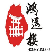 鴻運(yùn)樓稀飯莊加盟