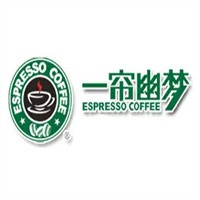 一簾幽夢西餐
