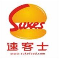 速客士炸雞漢堡加盟