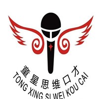 oms童星思維口才加盟