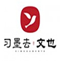 習墨去文也書法國畫培訓加盟