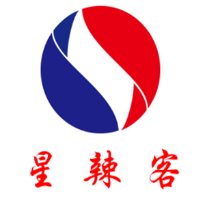 星辣客酸辣粉加盟