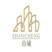 山城老冰粉加盟