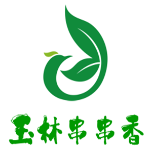 玉林串串香火鍋店加盟