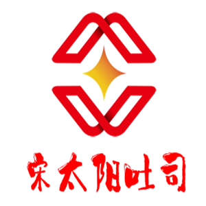 宋太陽吐司加盟