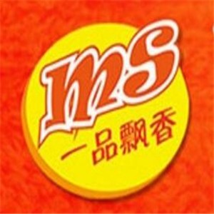 一品飄香土豆粉加盟