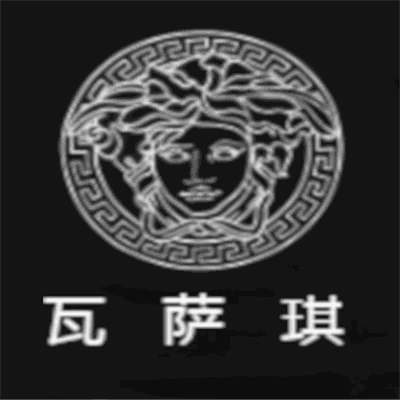瓦薩琪男裝加盟