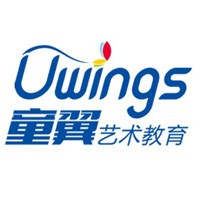 童翼少兒舞蹈口才藝術培訓加盟