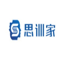 思訓家口才培訓加盟