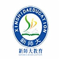新師大青少兒演講主持加盟