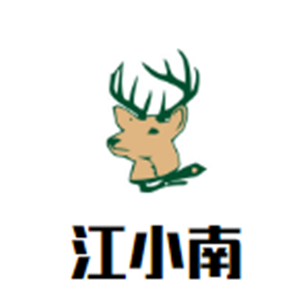 韓式紫菜包飯