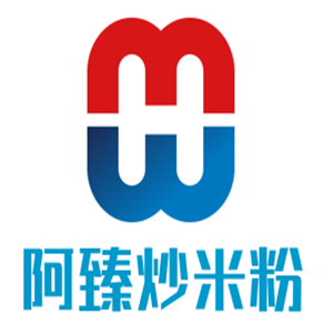 阿臻炒米粉加盟