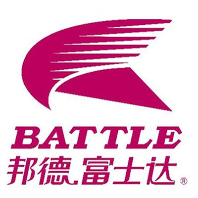 邦德富士達(dá)自行車加盟