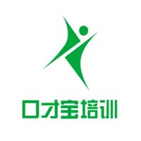 口才寶培訓加盟