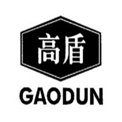 高盾智能鎖加盟
