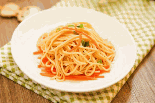 食面族