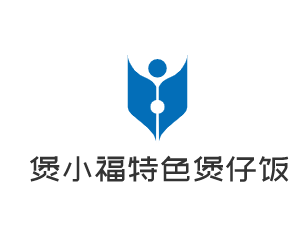 煲小福特色煲仔飯加盟