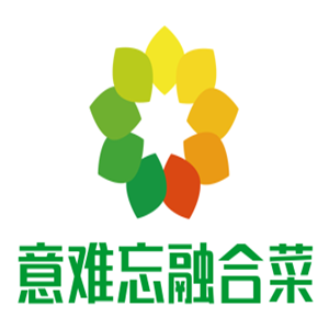 意難忘融合菜加盟