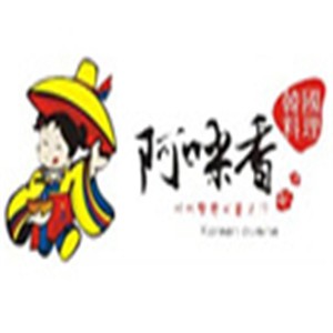 阿咪香韓國燒烤