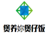 煲養妳煲仔飯加盟