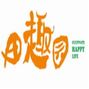 田趣園長沙菜加盟