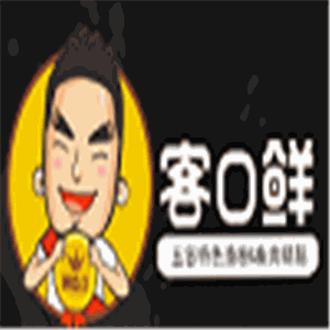 客口鮮五谷魚粉加盟